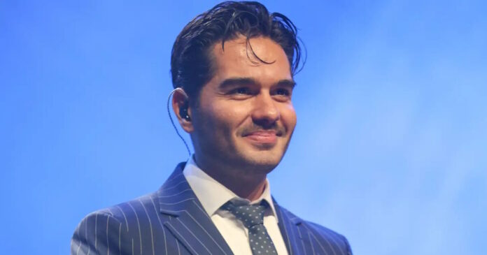 mastoras1 ndp 1200x630.jpg