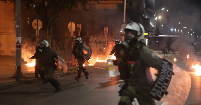 mat molotof eurok 1200x630.jpg