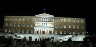 mat poreia 1200x630.jpg