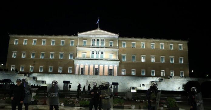 mat poreia 1200x630.jpg