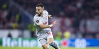 mathieu valbuena ap 1200x630.jpg