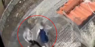 mathites maxairi tripoli 1200x630.jpg