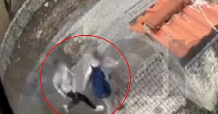 mathites maxairi tripoli 1200x630.jpg