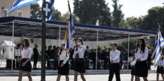 mathitiki parelasi 27102025 1200x630.jpg