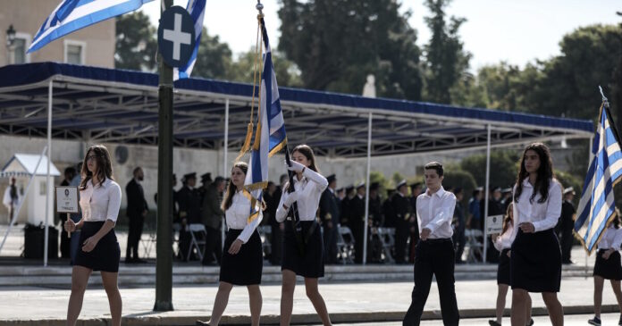 mathitiki parelasi 27102025 1200x630.jpg