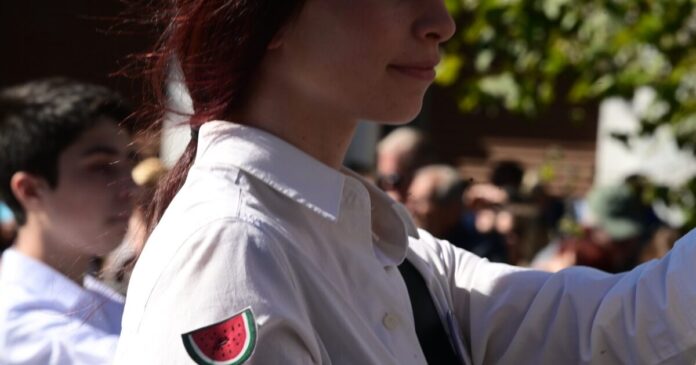 mathitria athina 1 1200x630.jpg