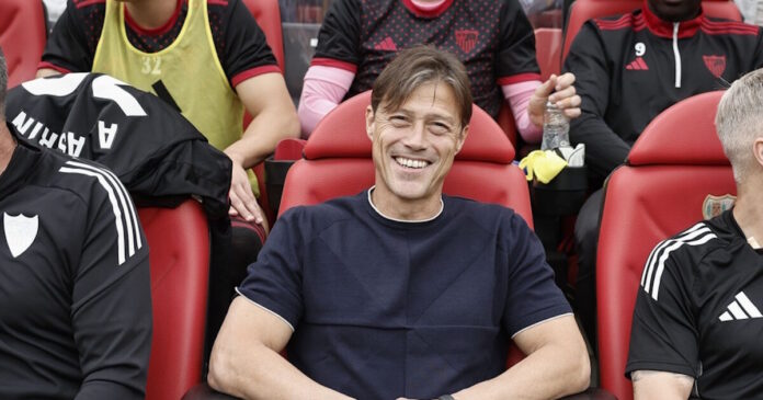 matias almeyda ape 1200x630.jpg