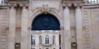 matignon 1200x630.jpg