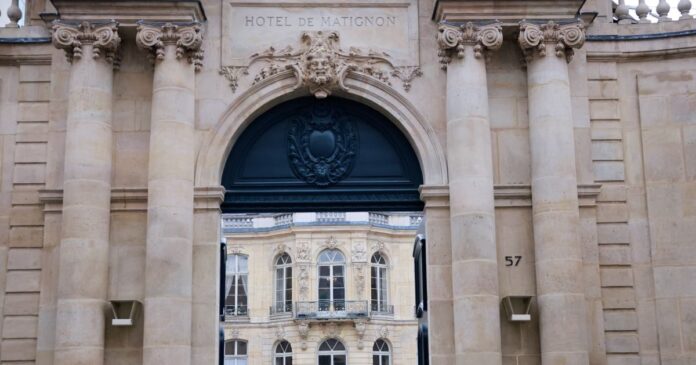 matignon 1200x630.jpg