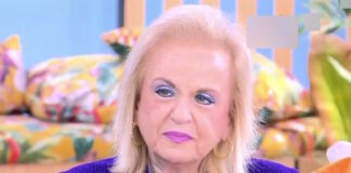 matina pagoni 1200x630.jpg