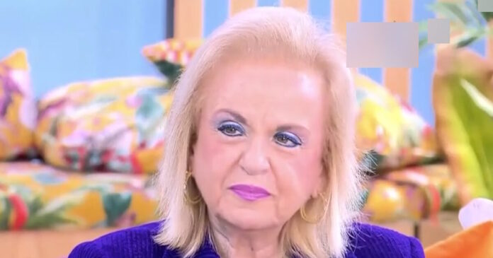 matina pagoni 1200x630.jpg