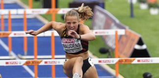 maudens 1200x630.jpg