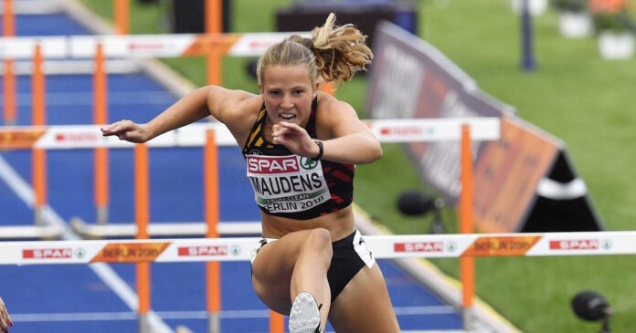 maudens 1200x630.jpg