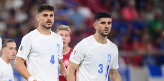 mauropanos koylierakis 1200x630.jpg