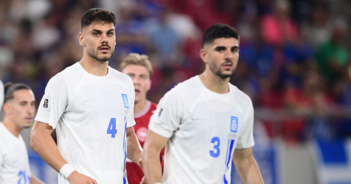 mauropanos koylierakis 1200x630.jpg