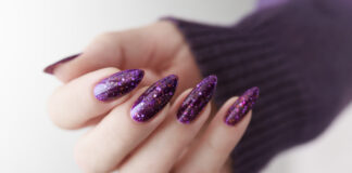 mauve nails.jpg