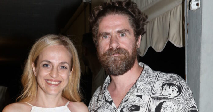 mavridou lalos 1200x630.jpg