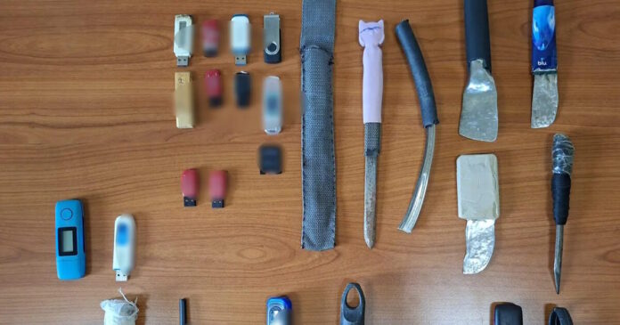 maxairia 06102025 1200x630.jpg maxairia 06102025 1200x630.jpg