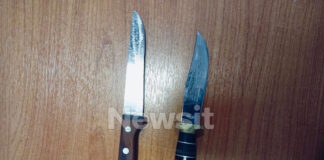 maxairia 1200x630.jpg