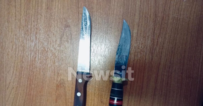 maxairia 1200x630.jpg maxairia 1200x630.jpg