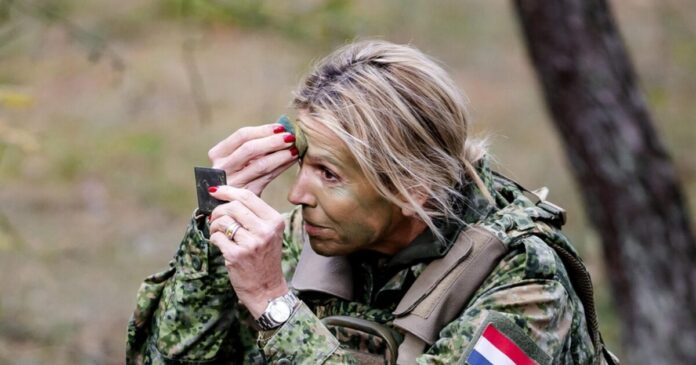 maxima ollandia 1 1200x630.jpg