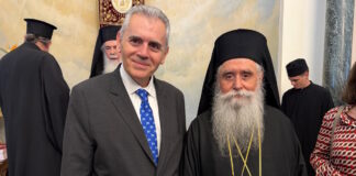 maximos xarakopoulos1 1902025 1200x630.jpg