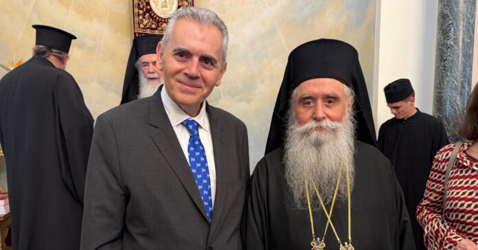 maximos xarakopoulos1 1902025 1200x630.jpg