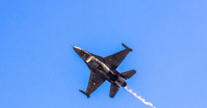 maxitika aeroskafi eurok 1200x630.jpg