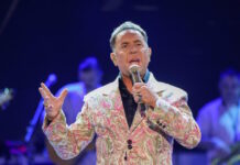 Γιώργος Μαζωνάκης: Στην αντεπίθεση ο επιχειρηματίας που κατηγορεί για εκβίαση ο τραγουδιστής – Το εξώδικο για τις οφειλές των εκατοντάδων χιλιάδων ευρώ και οι καταγγελίες mazonakis ndp 1 1200x630.jpg