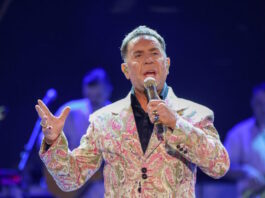 mazonakis ndp 1 1200x630.jpg