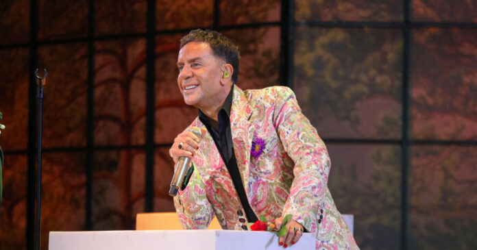 mazonakis ndp1 1 1200x630.jpg