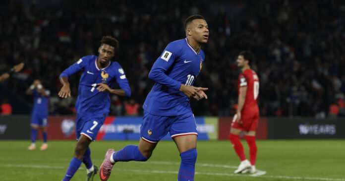 mbappe 1 1200x630.jpg