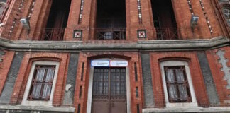 megali tou genous sxoli 20102025 1200x630.jpg