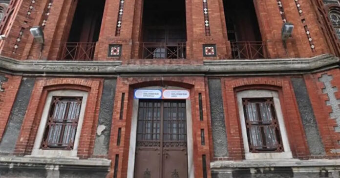 megali tou genous sxoli 20102025 1200x630.jpg