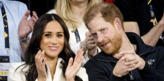 meghan markle 1200x630.jpg