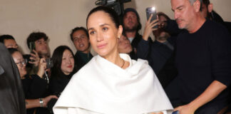 megkan markle getty 1200x630.jpg