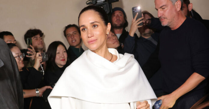 megkan markle getty 1200x630.jpg