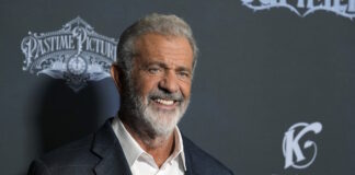 mel gibson 1200x630.jpg