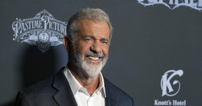 mel gibson 1200x630.jpg