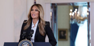 melania trump 1 1200x630.jpg