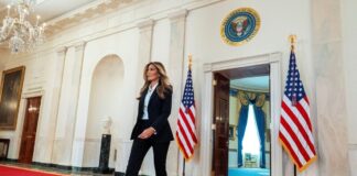 melania trump 2 1200x630.jpg