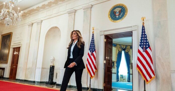 melania trump 2 1200x630.jpg melania trump 2 1200x630.jpg