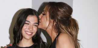 melina nikolaidi despina vandi ndp 1200x630.jpg