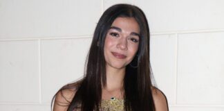 melina nikolaidi ndp 1200x630.jpg