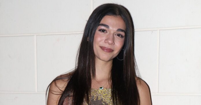 melina nikolaidi ndp 1200x630.jpg