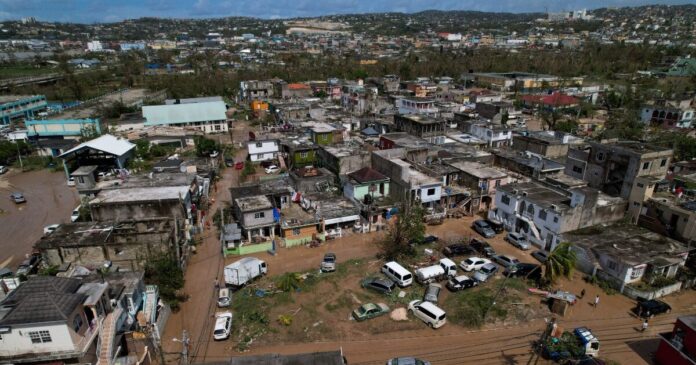 melissa 1 1200x630.jpg