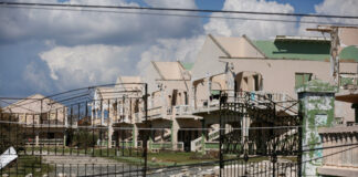 melissa r3 1200x630.jpg