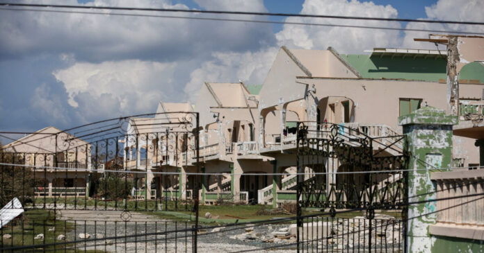 melissa r3 1200x630.jpg