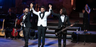 melisses 1200x630.jpg