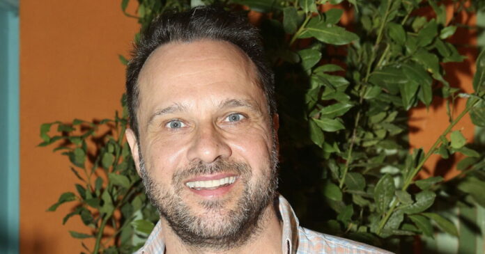 memos mpegnis 1200x630.jpg